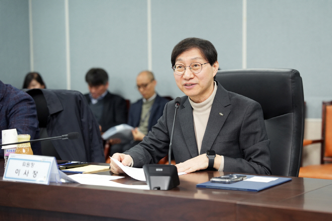관련 사진 (1)
