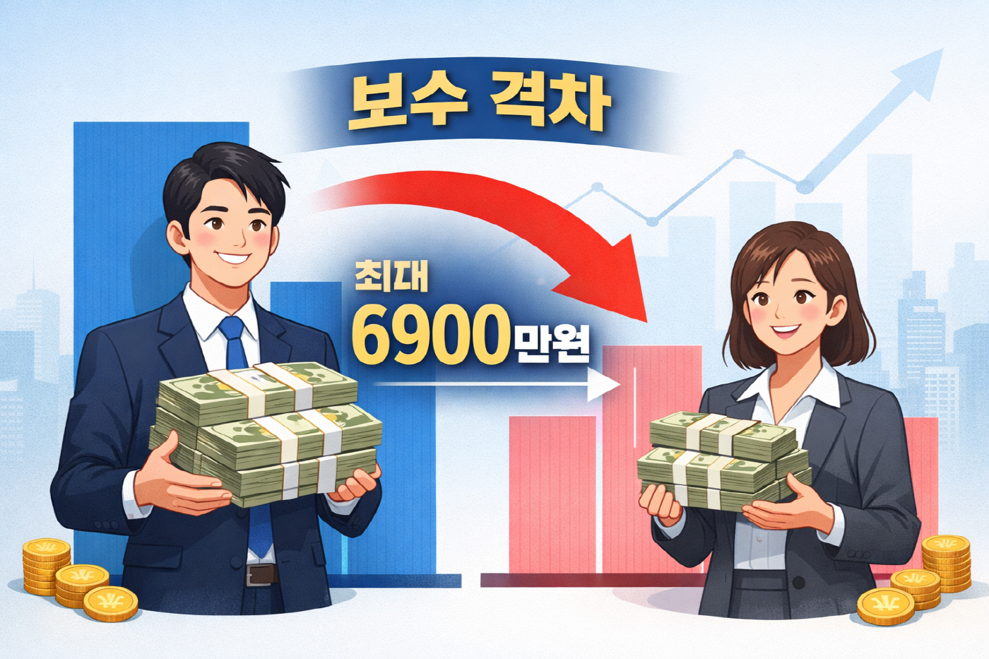 ChatGPT Image 2026년 3월 5일 오후 04_28_54