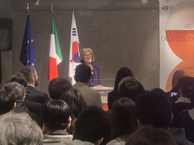 20260310_180602474_26(1)