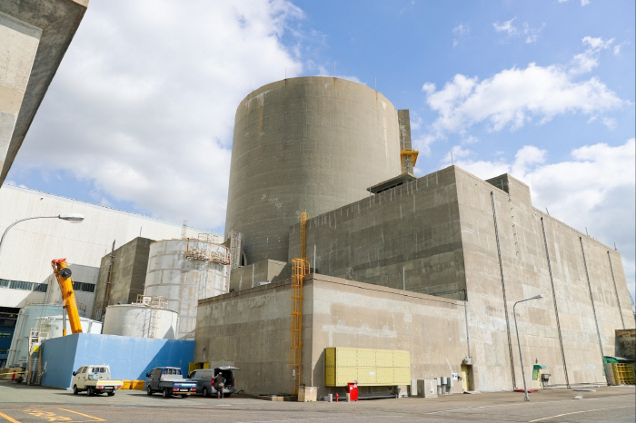 KakaoTalk_20260319_152611848