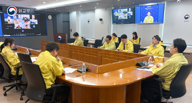 0322 외교부 사진