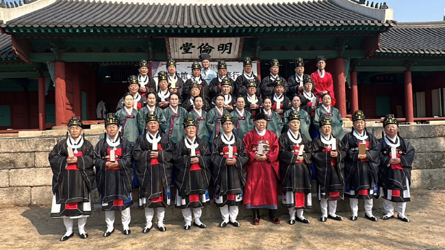 KakaoTalk_20260306_180207323_10