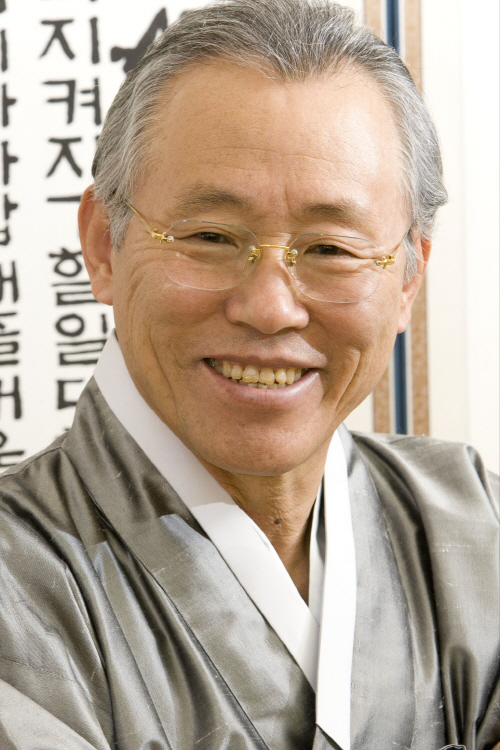 KakaoTalk_20260306_180057463_02