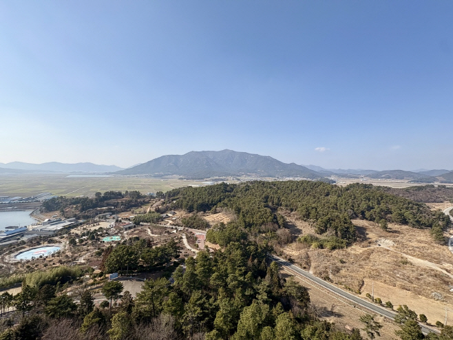 KakaoTalk_20260303_072547913