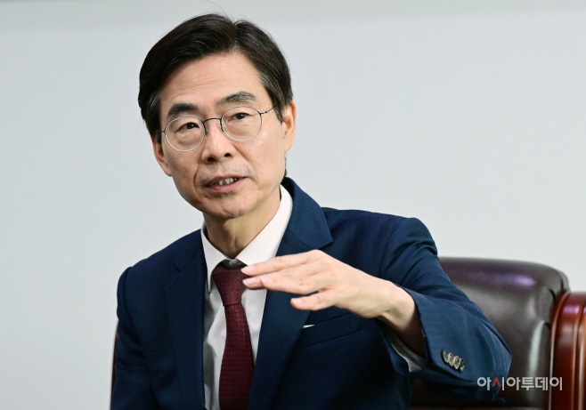 조경태-11