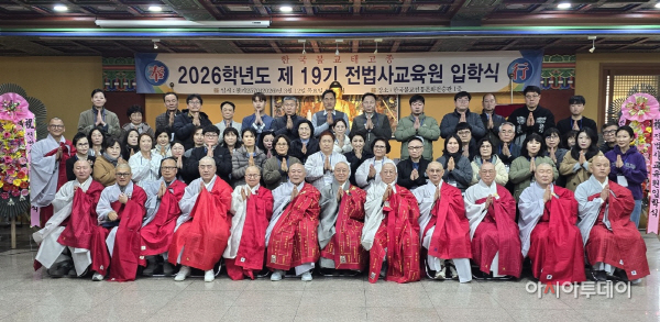 제목 없음