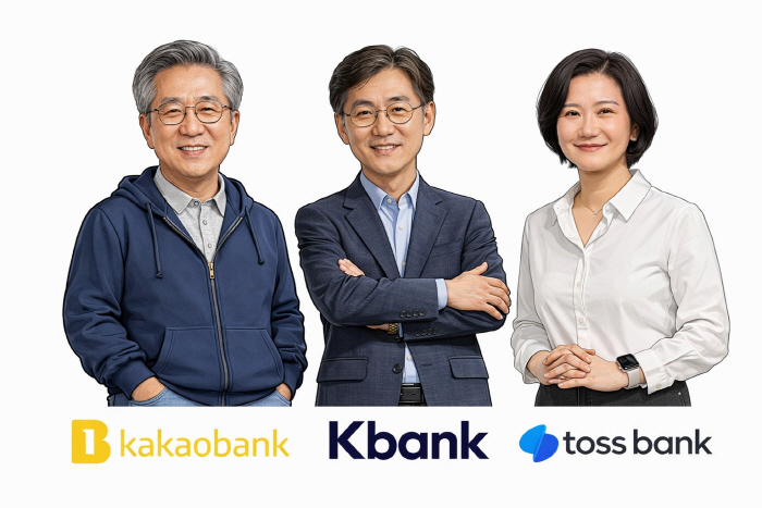 ChatGPT Image 2026년 3월 31일 오후 04_39_03