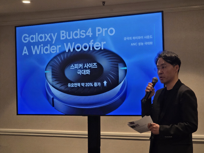 KakaoTalk_20260302_074632222