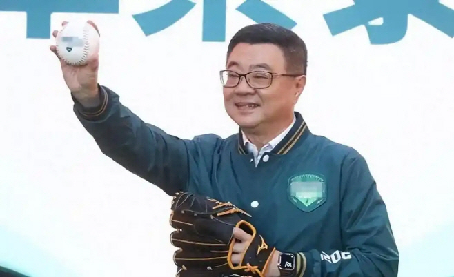 引用：聯合報