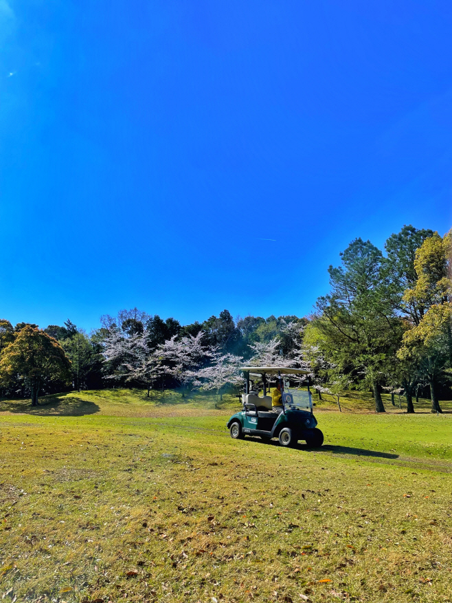 사본 - 사츠마코스