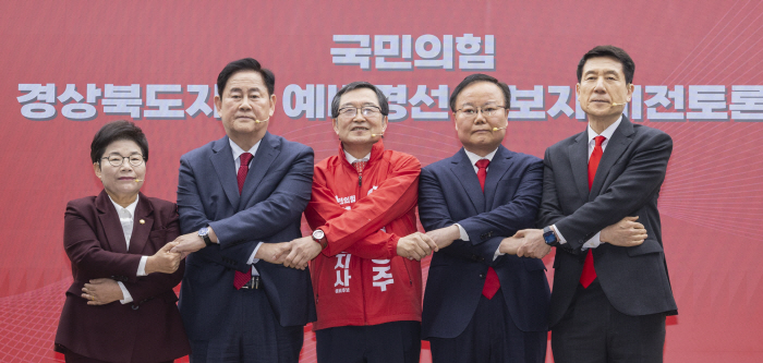 비전