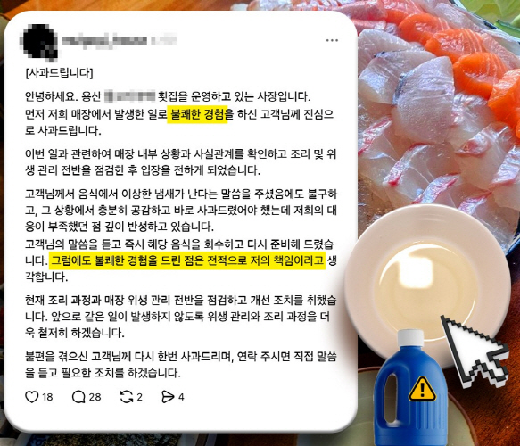 락스