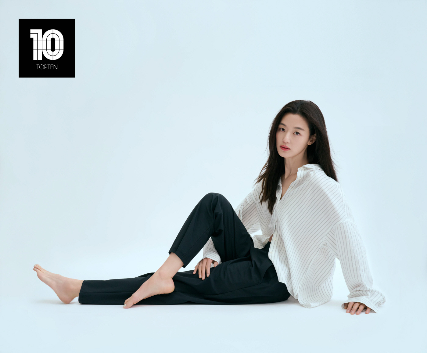 ㅇ