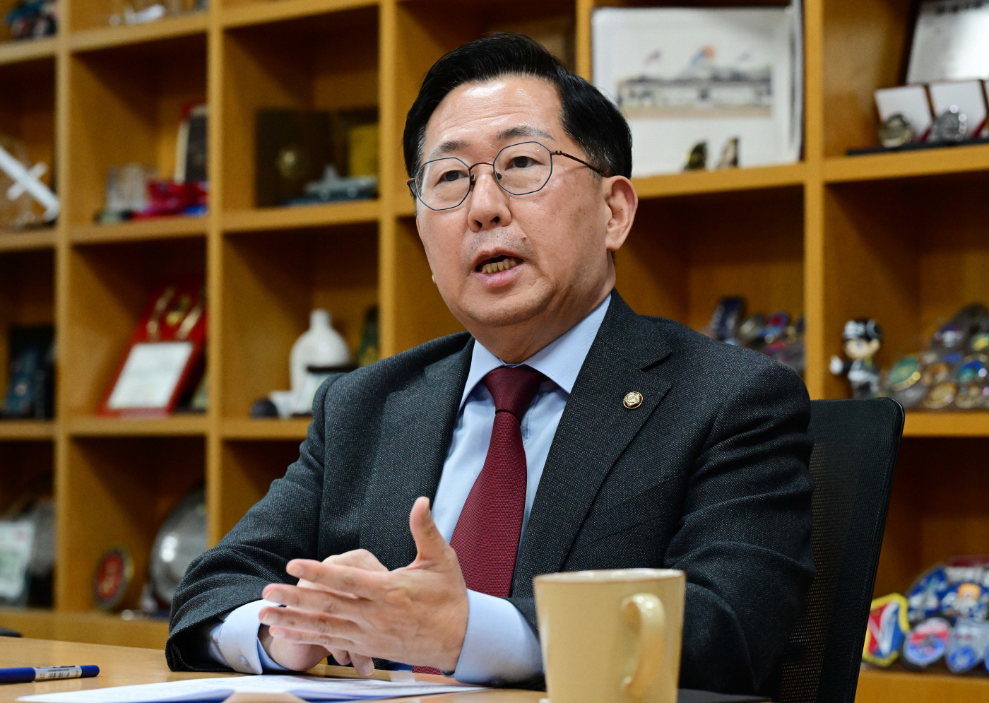 유용원 국민의힘 의원-04