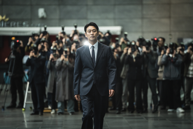 주지훈
