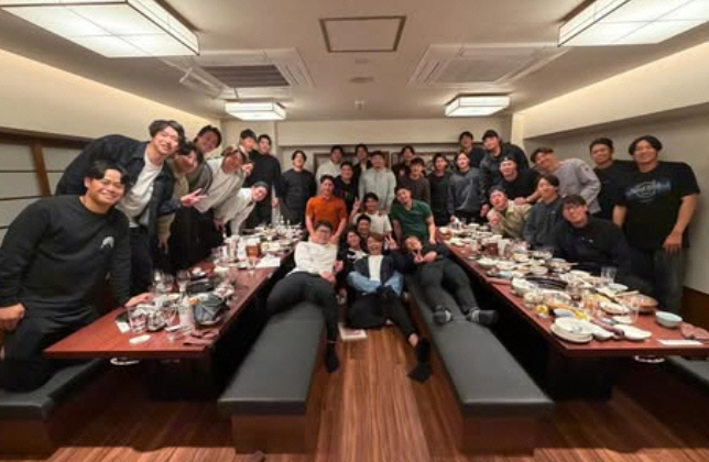 오타니