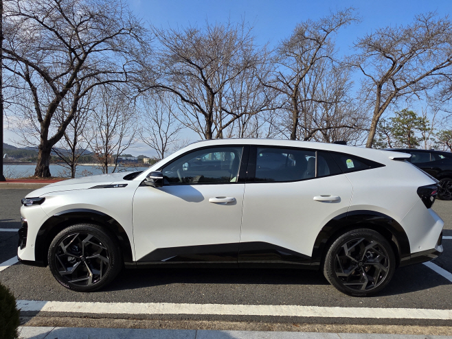 KakaoTalk_20260308_015547968