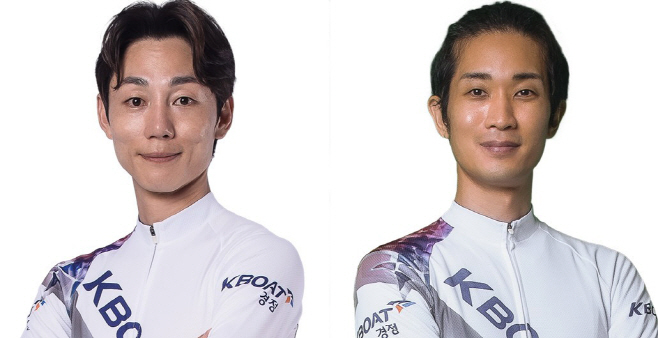 화면 캡처 2026-03-31 165043