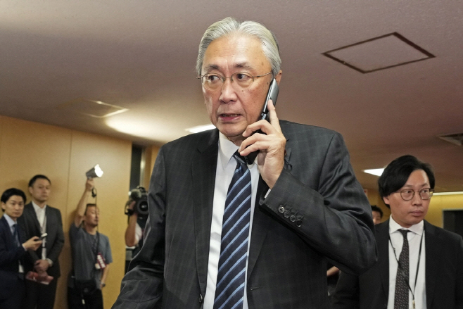 引用：アジアトゥデイ