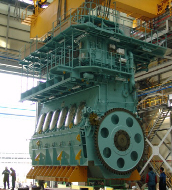 engine_img01_ (1)