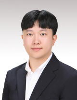 박이삭님 크랍