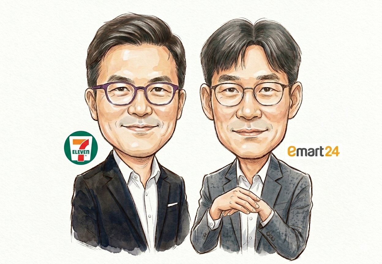 Gemini_Generated_Image_z56t6ez56t6ez56t