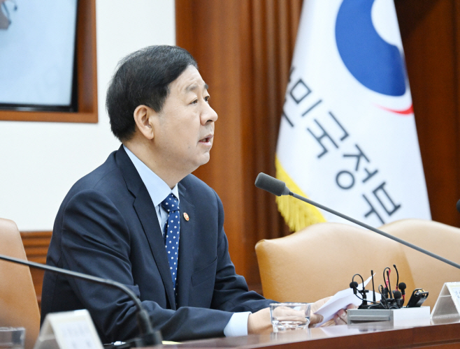 260311구윤철 부총리-비상경제장관회의-서울청사 (4)