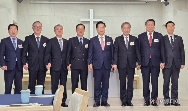 제목 없음