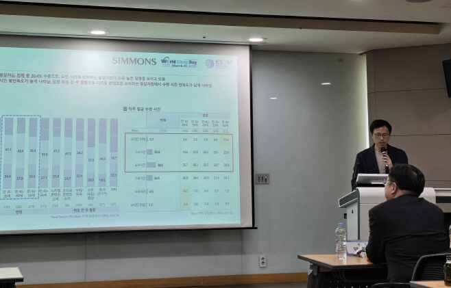 KakaoTalk_20260312_164027220