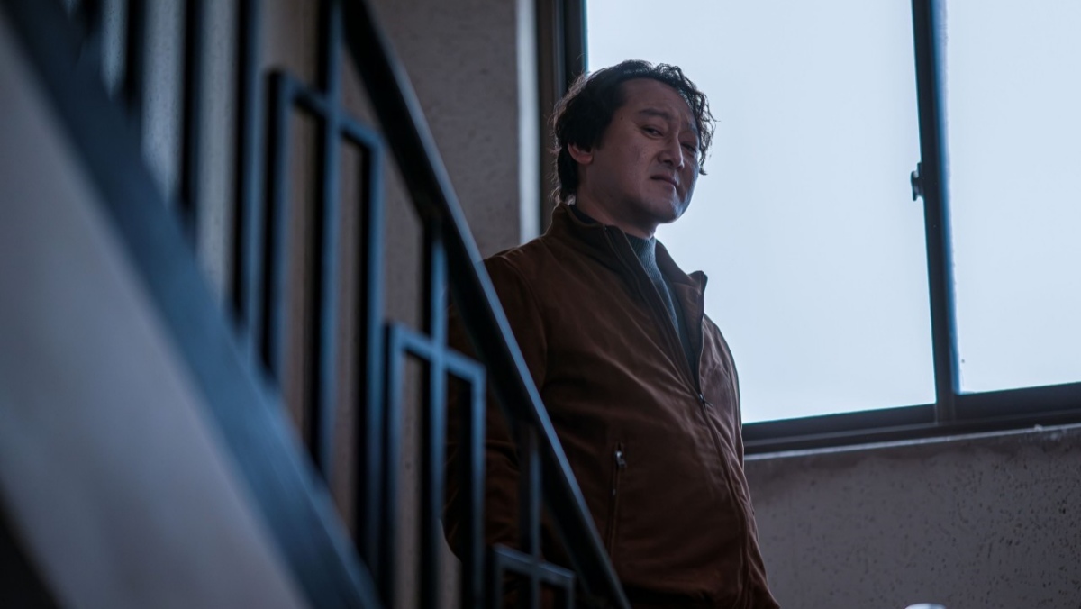 引用:映画『コンクリート・マーケット』