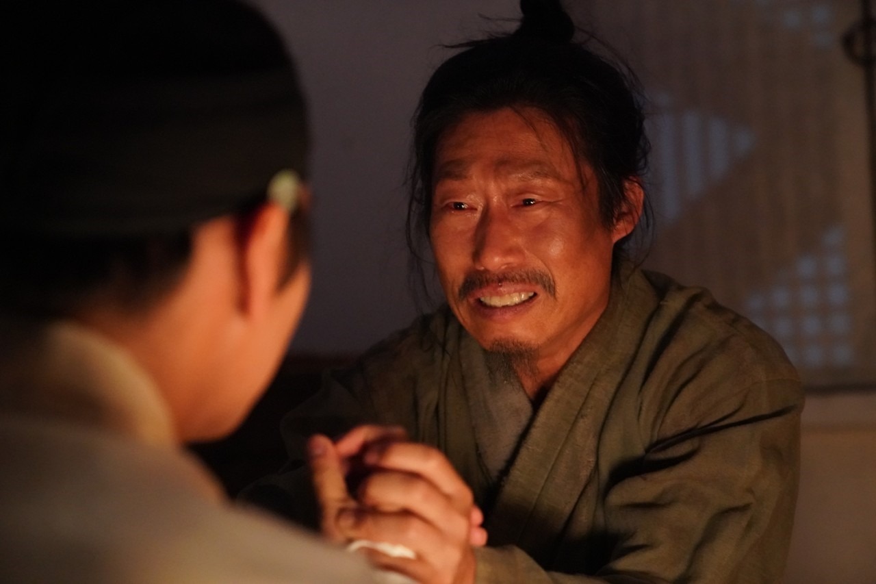 引用:ショーボックス