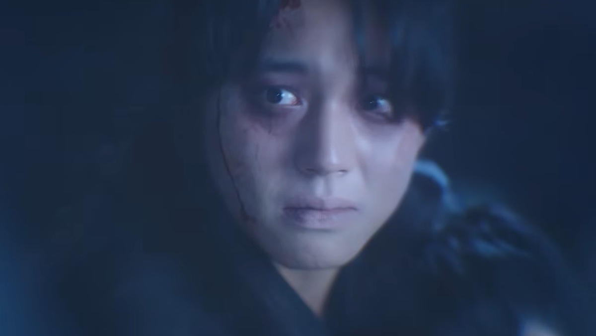 引用：KBS『王の愛 ウォル～幻想恋歌～』