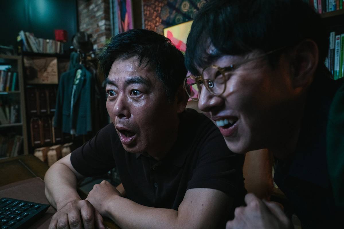 引用： 映画『大人の童話 〜この恋、青少年は禁止です！〜』