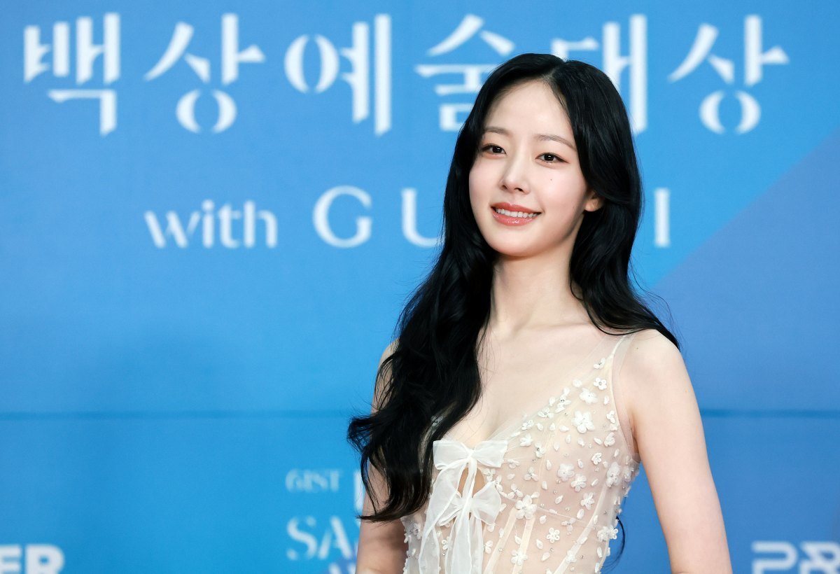 引用：ニュース1