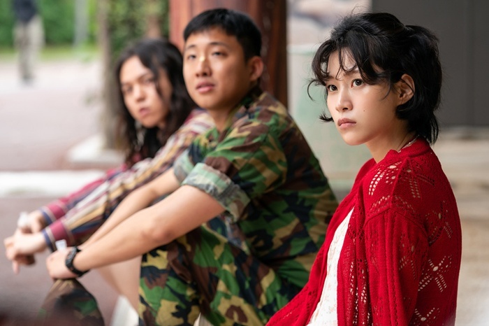 引用：映画『劇場の時間たち』