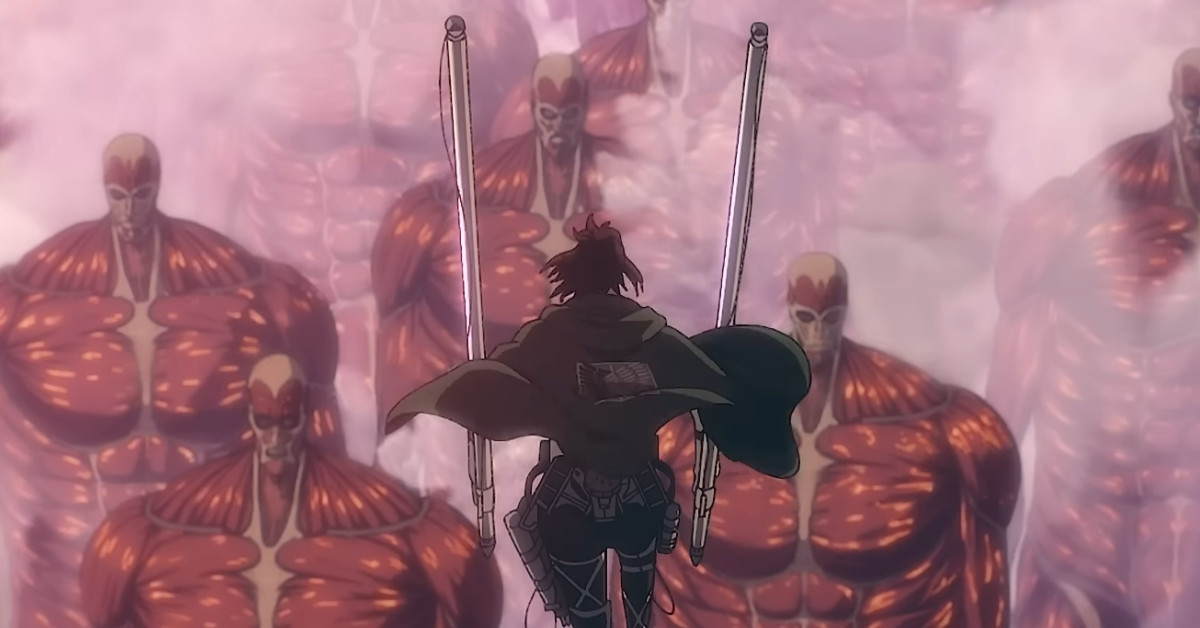 引用：YouTubeチャンネル「AniplusTV」