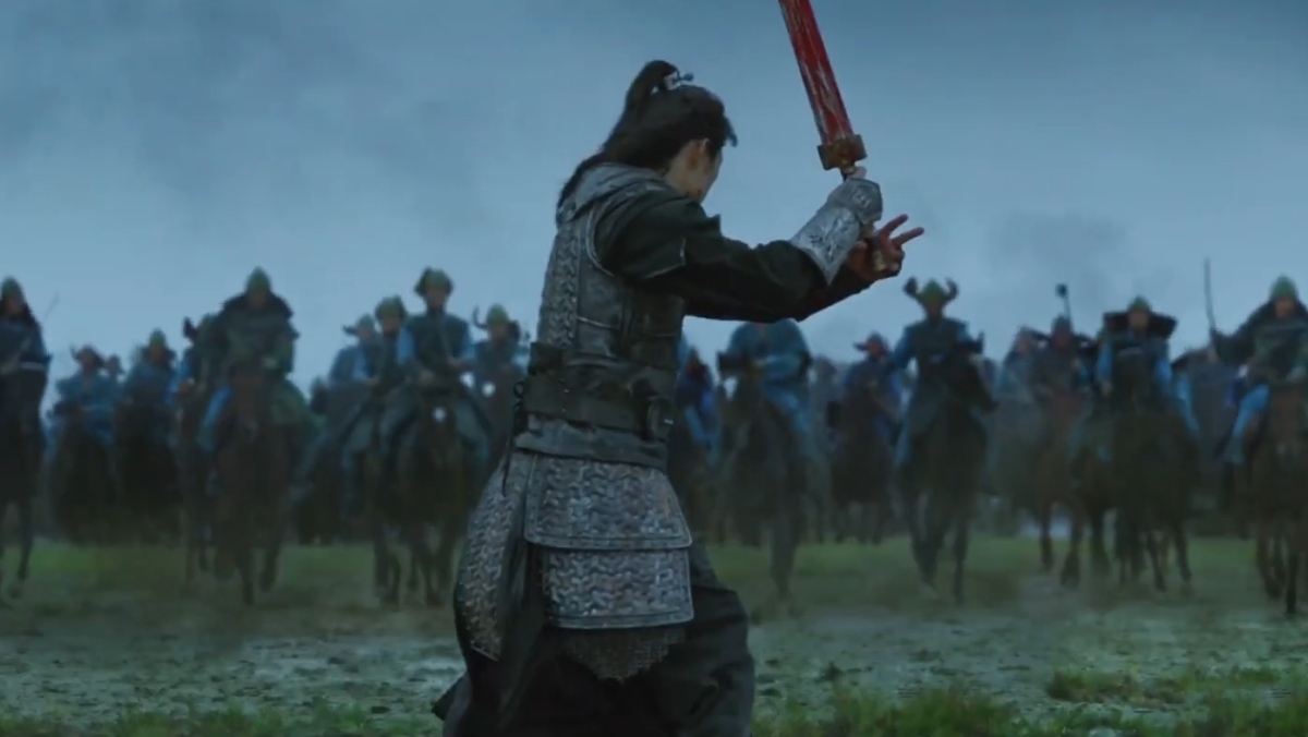 引用:tvN『トッケビ~君がくれた愛しい日々~』