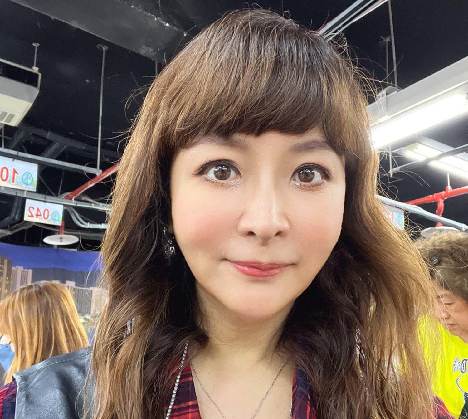 引用： ジャン・ピン / ジャン・ピン Instagram