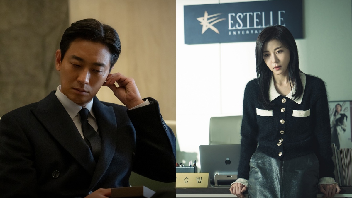 引用：ENAドラマの公式Instagramアカウント