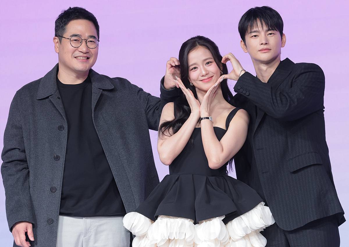 引用：ニュース1