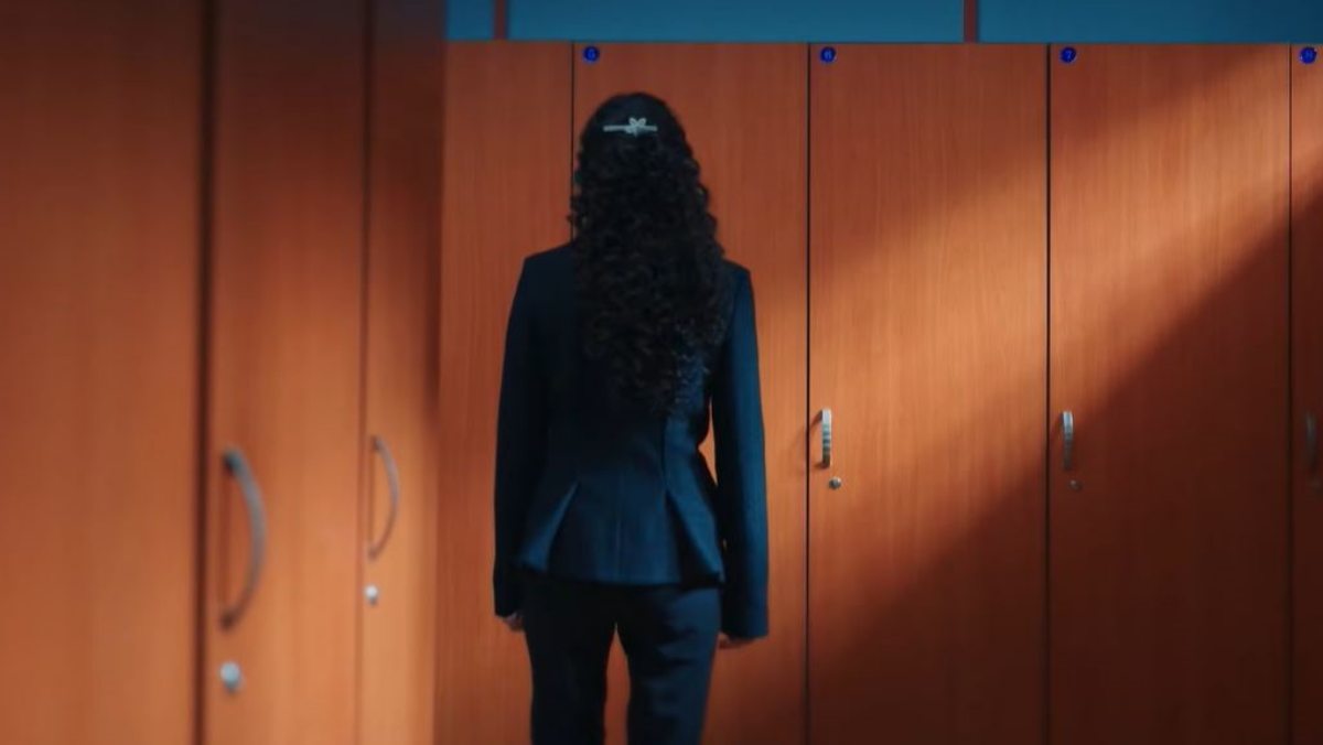 引用:tvN『Missホンは潜入調査中』