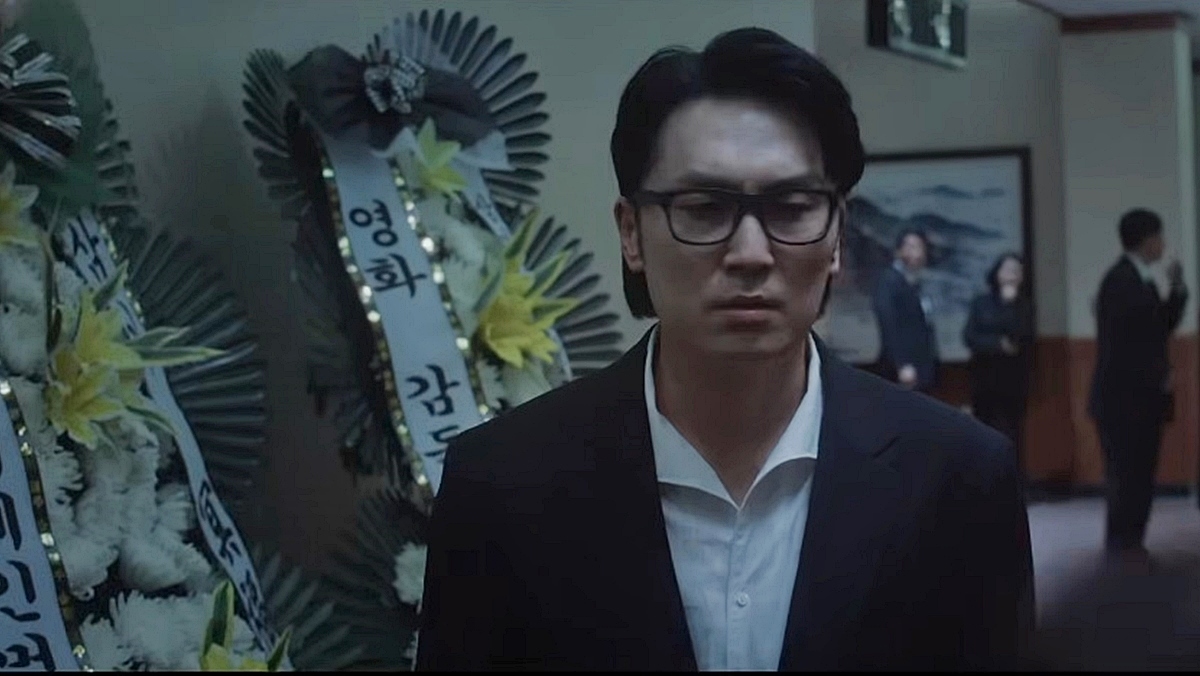 引用：ENA『クライマックス』