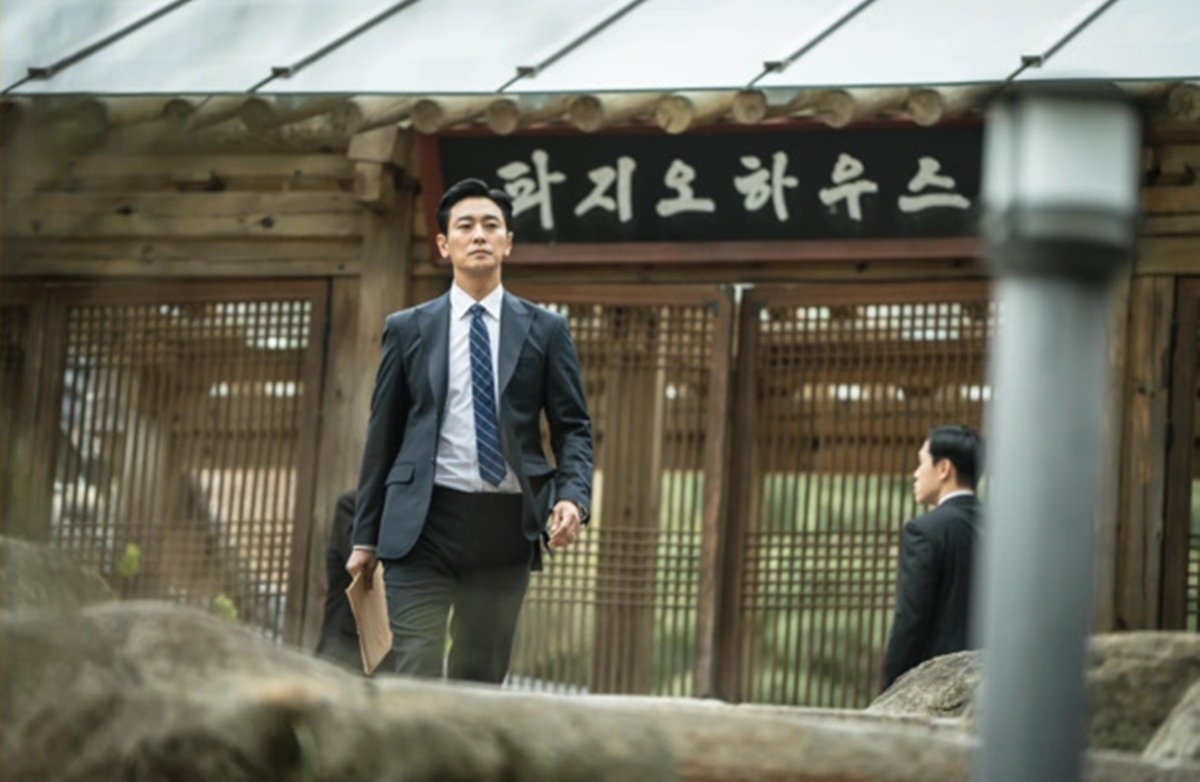 引用:ENA『クライマックス』