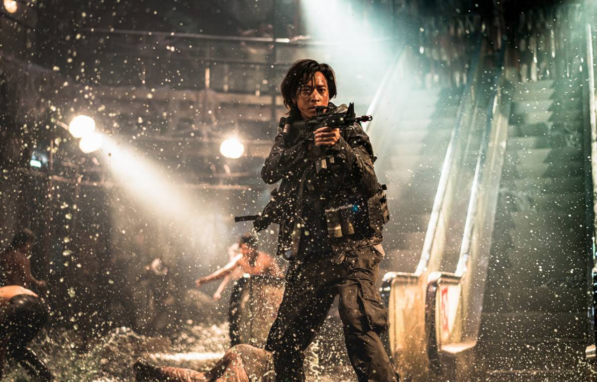 引用： 公開から6年でNetflix4位に輝く / (株)NEW