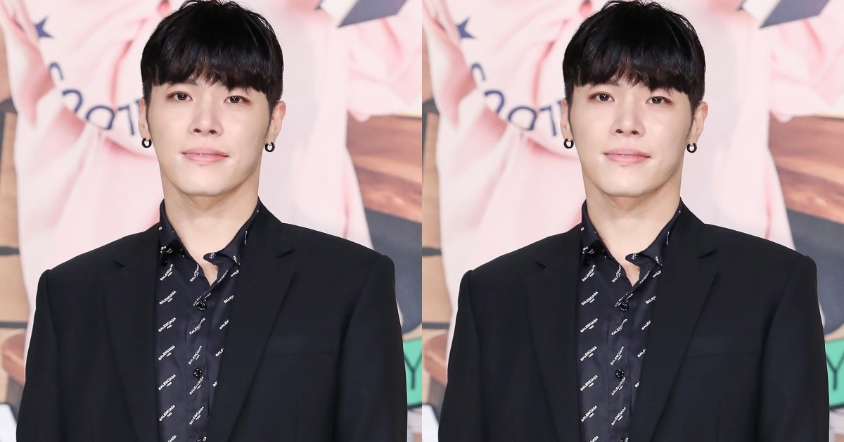 引用：ニュース１