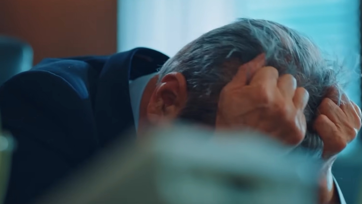 引用：tvN『Missホンは潜入調査中』