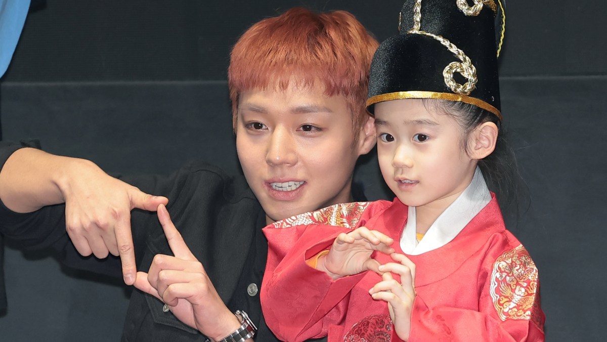 引用：ニュース1