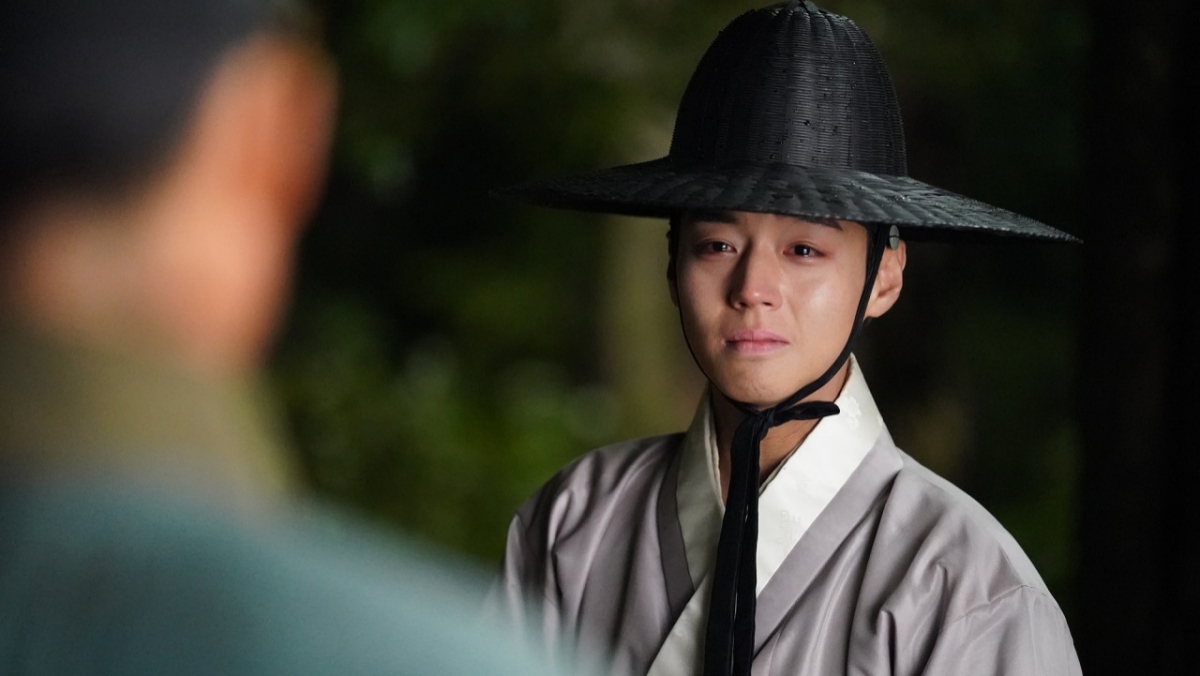 引用:ショーボックス