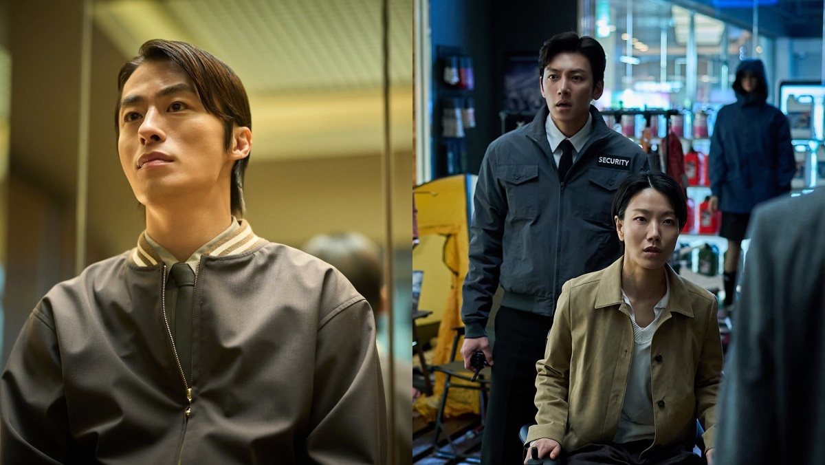 引用：映画『群体』