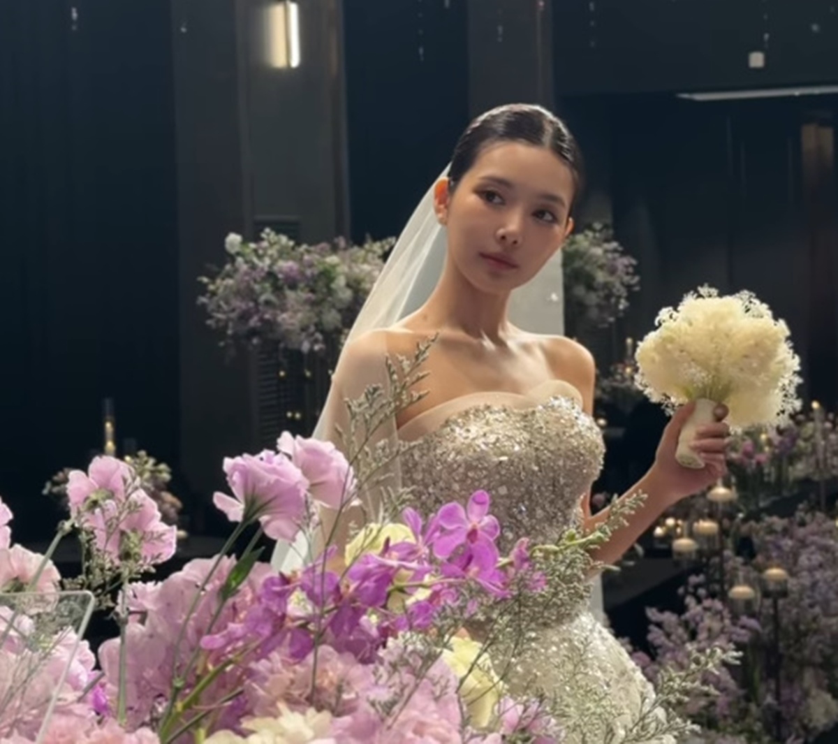 引用:ジェニのInstagramアカウント